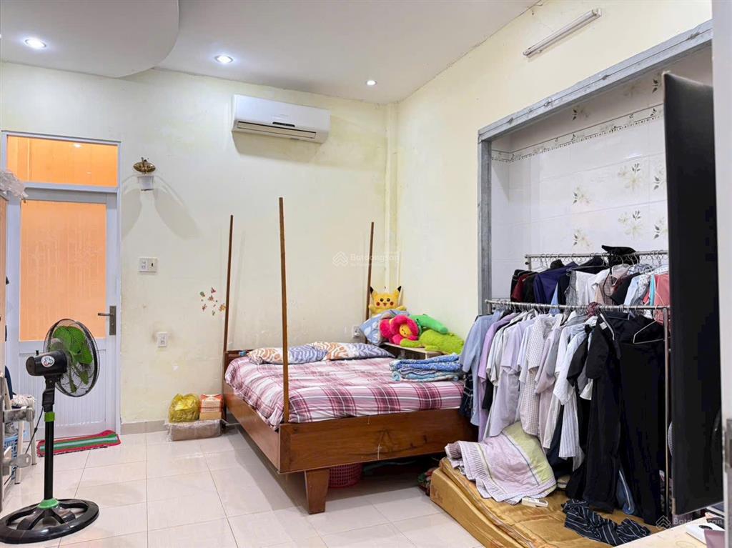 Bán nhà phước hải 3,2 tỷ 63m2 nam nha trang giá tốt