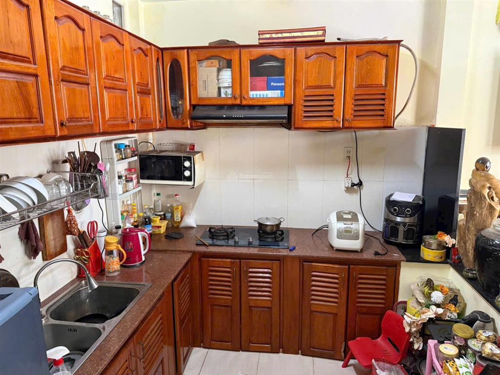 Bán nhà phước hải 3,2 tỷ 63m2 nam nha trang giá tốt