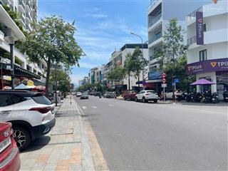 Bán đất mặt tiền thích quảng đức vcn phước hải nha trang giá tốt
