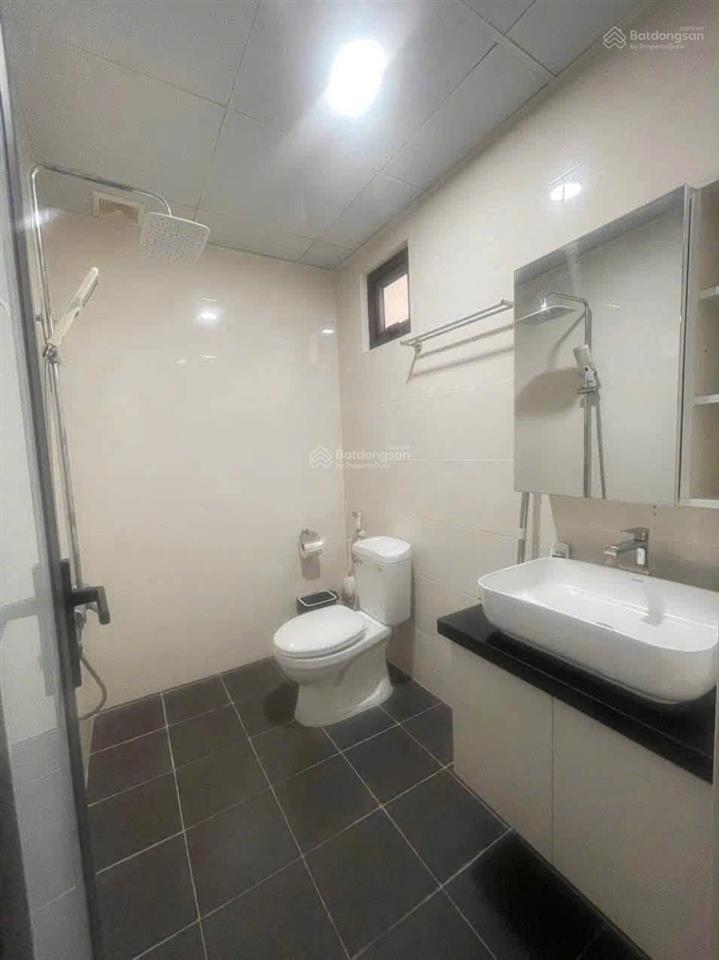 Bán căn hộ ssh09 hà quang 1 nha trang 3,05 tỷ full nội thất mới đẹp