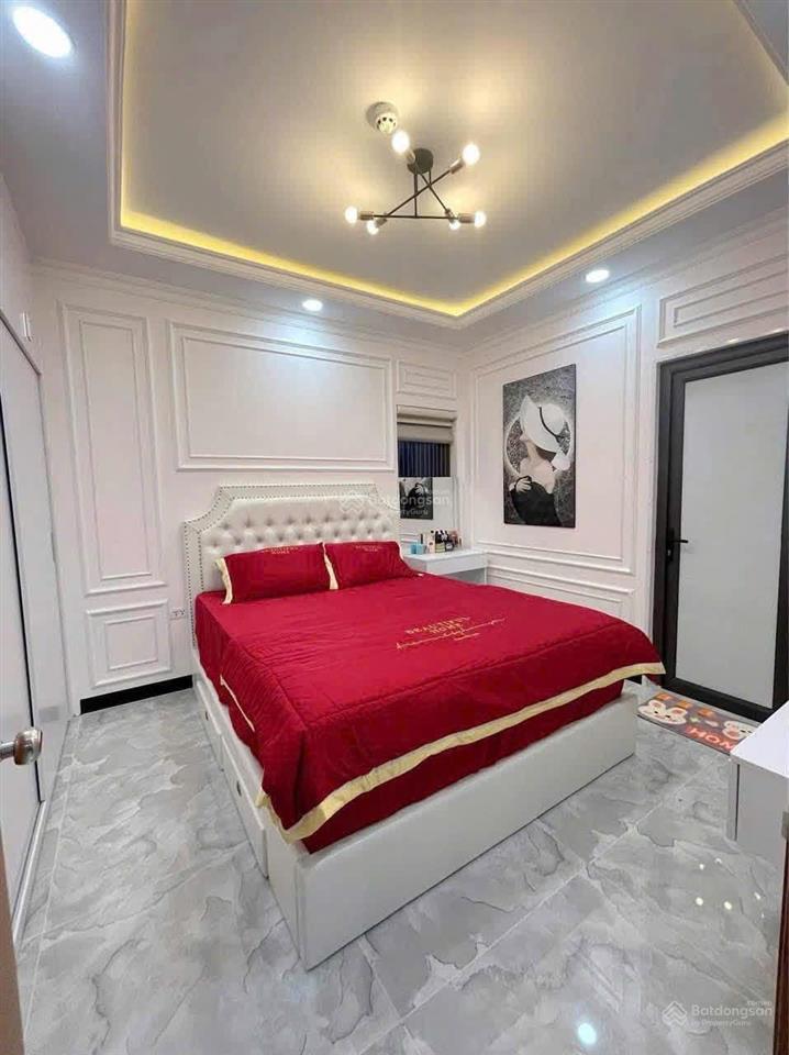Bán căn hộ ssh09 hà quang 1 nha trang 3,05 tỷ full nội thất mới đẹp