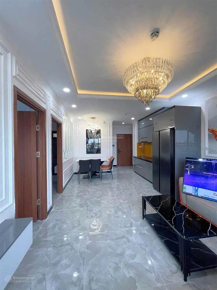 Bán căn hộ ssh09 hà quang 1 nha trang 3,05 tỷ full nội thất mới đẹp