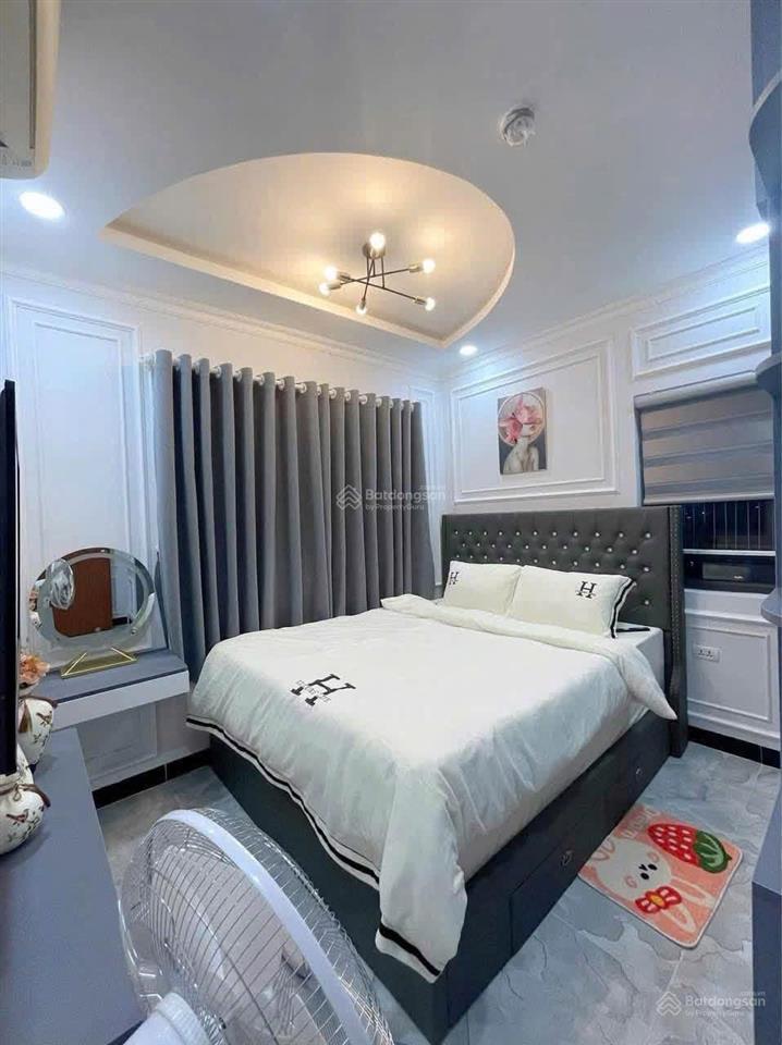 Bán căn hộ ssh09 hà quang 1 nha trang 3,05 tỷ full nội thất mới đẹp