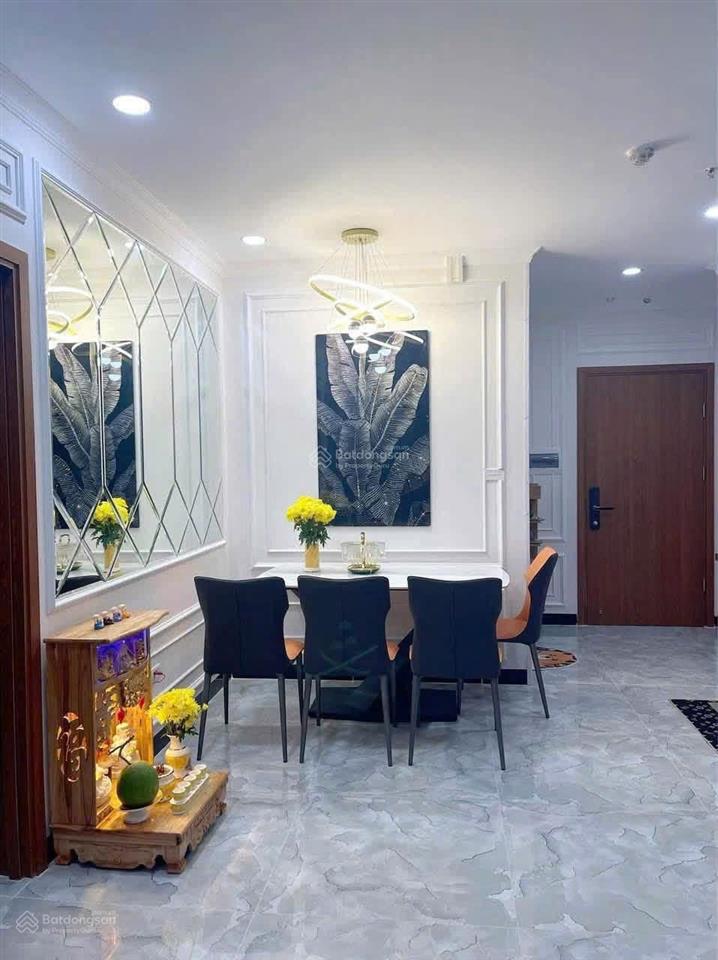 Bán căn hộ ssh09 hà quang 1 nha trang 3,05 tỷ full nội thất mới đẹp