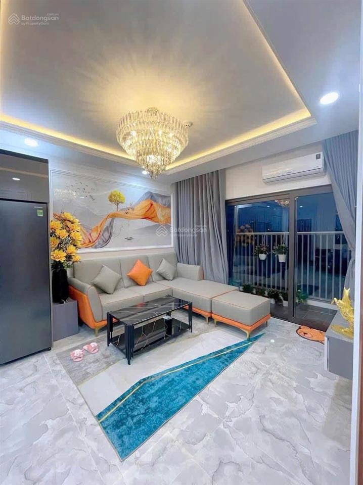 Bán căn hộ ssh09 hà quang 1 nha trang 3,05 tỷ full nội thất mới đẹp