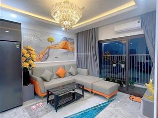 Bán căn hộ ssh09 hà quang 1 nha trang 3,05 tỷ full nội thất mới đẹp