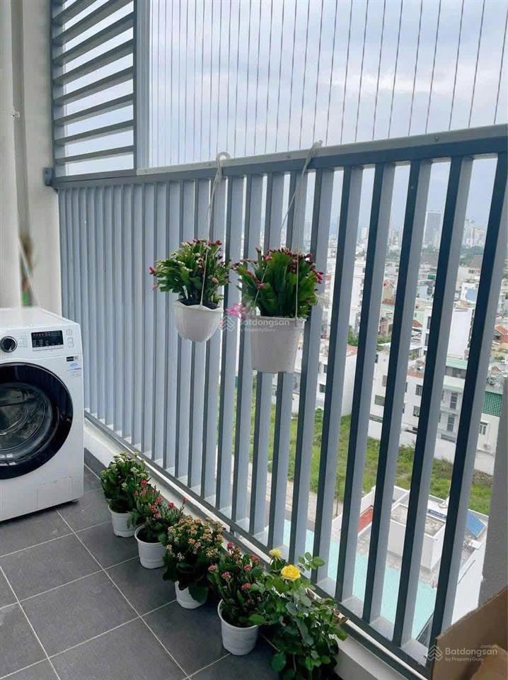 Bán căn hộ ssh09 hà quang 1 nha trang 3,05 tỷ full nội thất mới đẹp