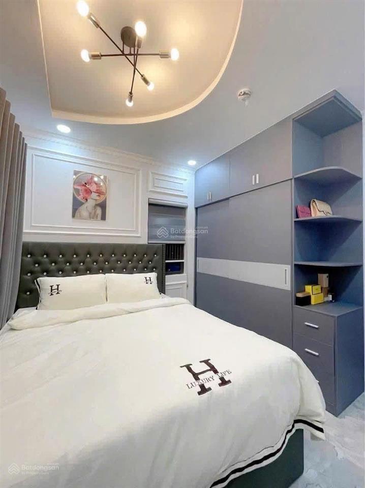 Bán căn hộ ssh09 hà quang 1 nha trang 3,05 tỷ full nội thất mới đẹp