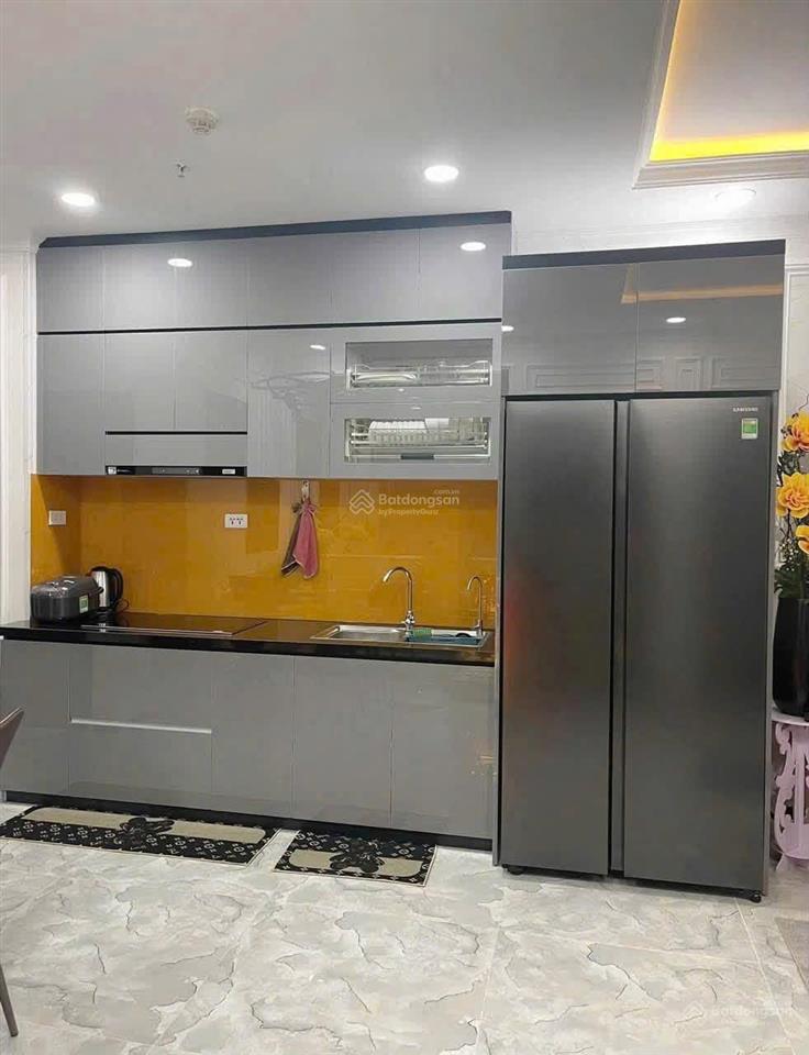 Bán căn hộ ssh09 hà quang 1 nha trang 3,05 tỷ full nội thất mới đẹp