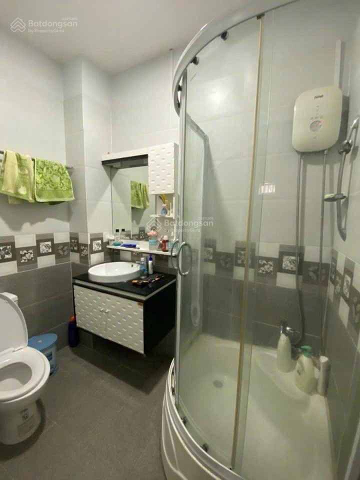 Bán nhà 2 tầng mê đúc mặt tiền trần phú nha trang gần bv vinmec chỉ 8,5 tỷ