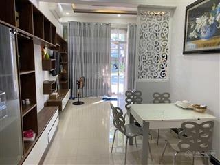 Bán nhà 2 tầng mê đúc mặt tiền trần phú nha trang gần bv vinmec chỉ 8,5 tỷ