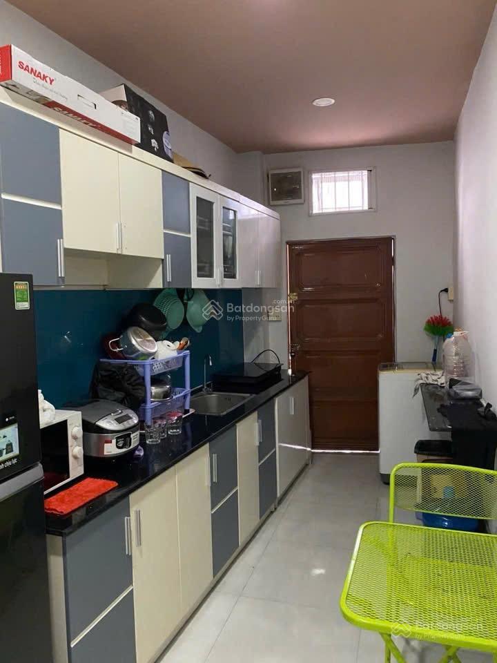 Bán nhà 2 tầng mê đúc mặt tiền trần phú nha trang gần bv vinmec chỉ 8,5 tỷ