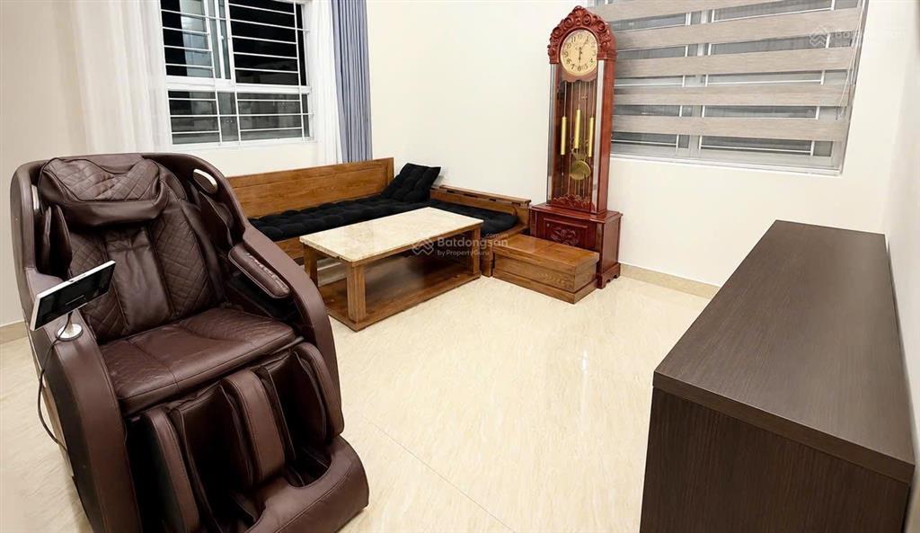 Bán căn thương mại hoàng quân nha trang 2pn chỉ 1,8 tỷ
