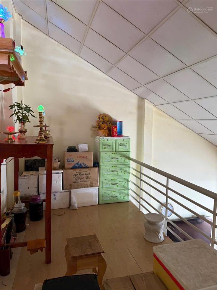 Nhà phước hải, nha trang sổ hồng hoàn công chỉ 3,198 tỷ
