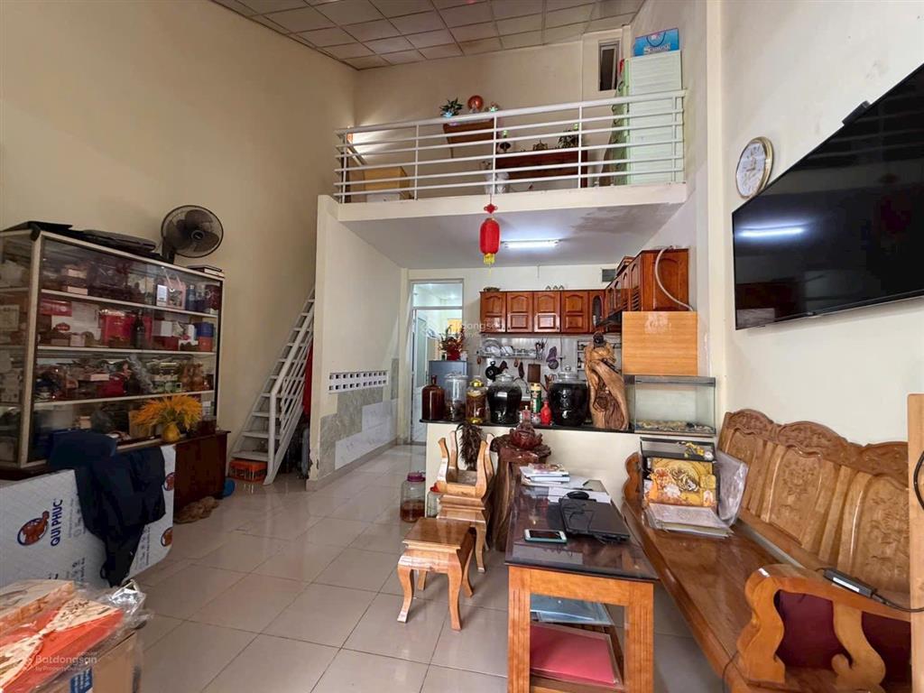Nhà phước hải, nha trang sổ hồng hoàn công chỉ 3,198 tỷ