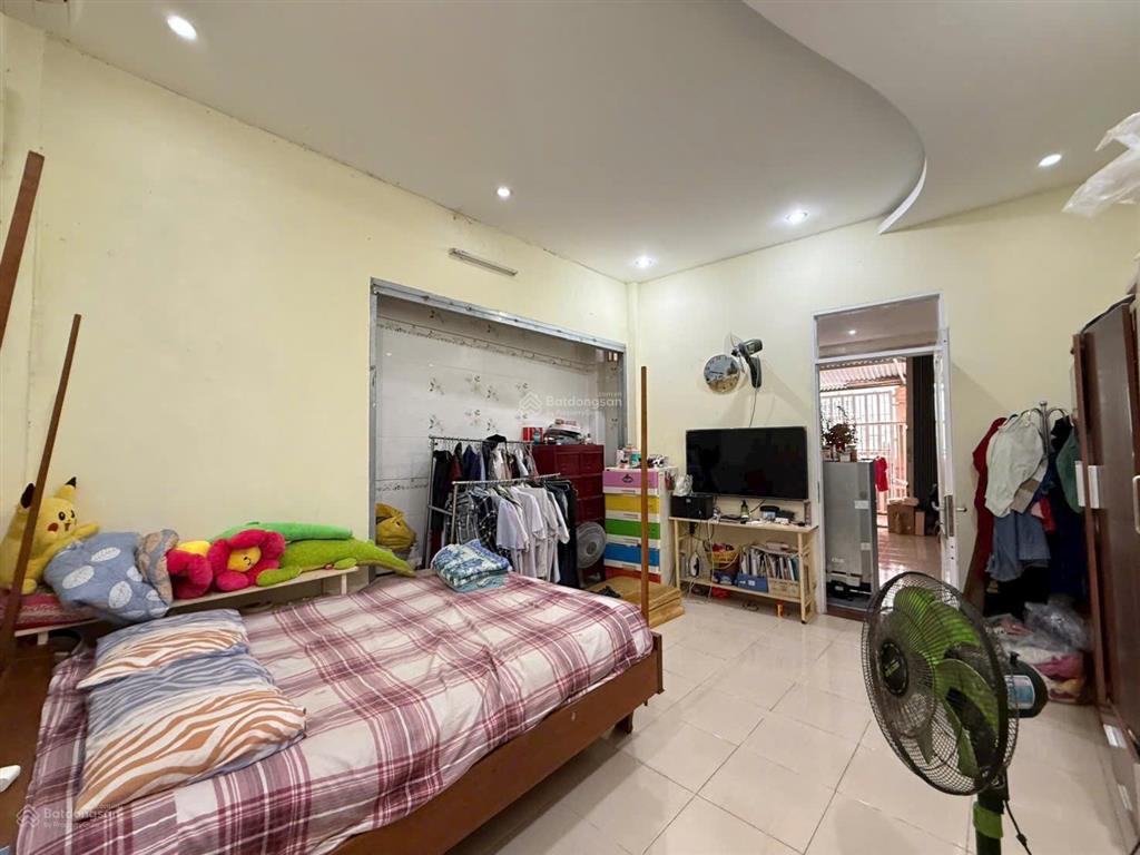 Nhà phước hải, nha trang sổ hồng hoàn công chỉ 3,198 tỷ