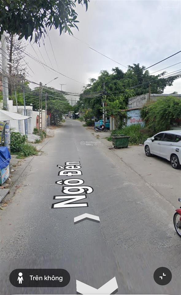2,799 tỷ bán đất mặt tiền ngô đến nha trang