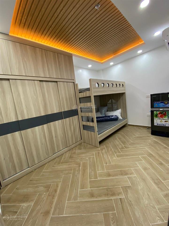 Phòng ở 43 doãn kế thiện  mai dịch. full đồ giá chỉ 3tr9