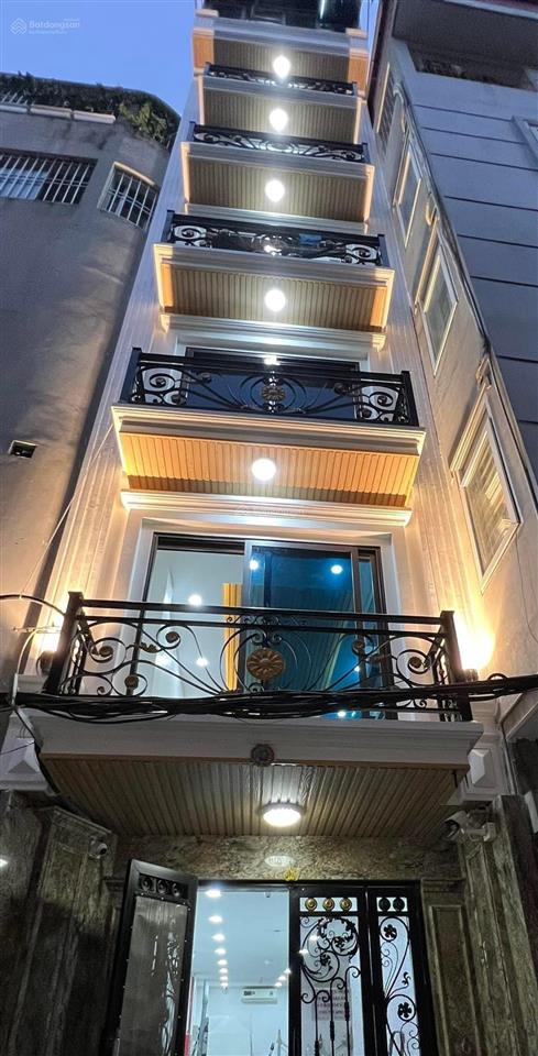 Phòng ở 43 doãn kế thiện  mai dịch. full đồ giá chỉ 3tr9