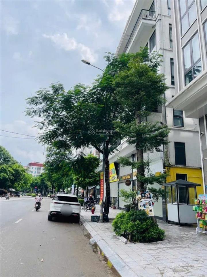 Mặt ngõ kim giang (lk hải ngân), ngõ thông ô tô tránh, vỉa hè, kinh doanh sầm uất