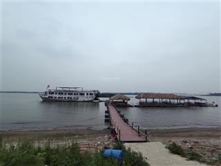 Bán nhà riêng tại đường yên nghĩa, quận hà đông, 9 tỷ, 46m2