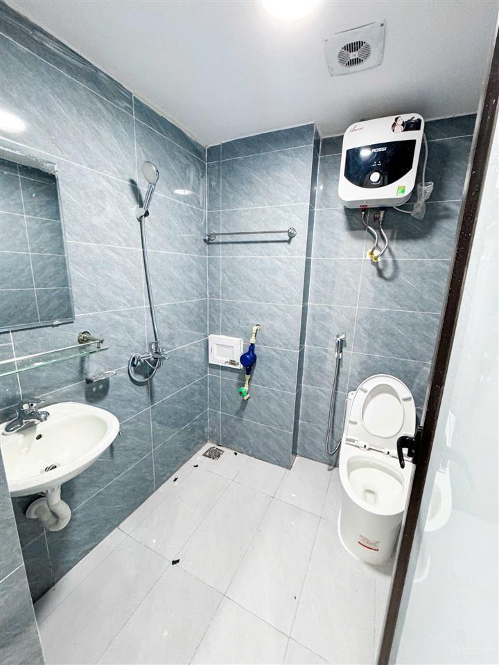 Hạ sâu bán gấp! ccmn nguyễn trãi vũ trọng phụng, giá rẻ nhất khu vực với 18p kk doanh thu 90tr/th