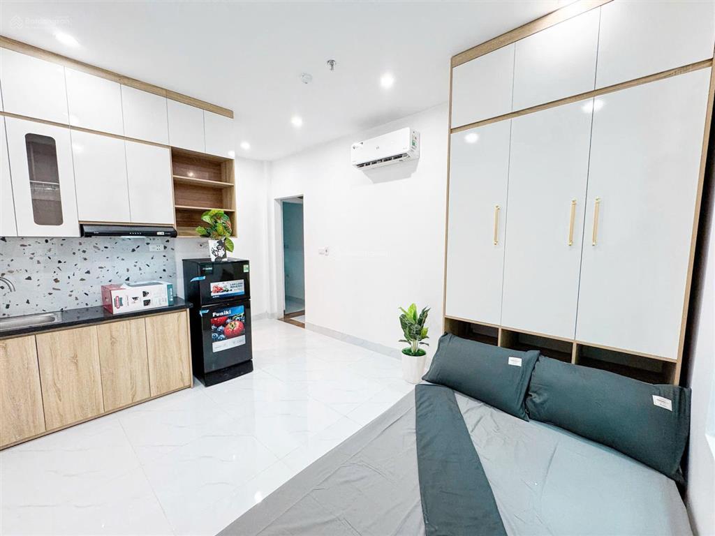 Hạ sâu bán gấp! ccmn nguyễn trãi vũ trọng phụng, giá rẻ nhất khu vực với 18p kk doanh thu 90tr/th