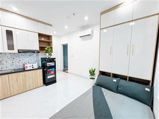 Hạ sâu bán gấp! ccmn nguyễn trãi vũ trọng phụng, giá rẻ nhất khu vực với 18p kk doanh thu 90tr/th