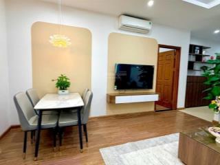 Bán gấp căn hộ 3pn, 99m2 tại toà nhà cao cấp westa, cạnh ga văn quán  hà đông 5,55 tỷ