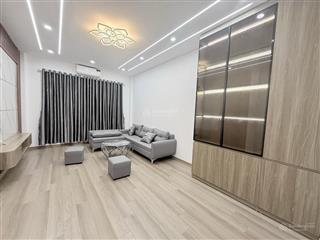 Bán nhà riêng tại lê trọng tấn, dương nội, ngõ ô tô, gần phố, nhà mới có thang máy