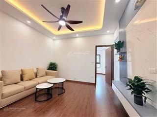 Bán chcc westa cạnh ga văn quán, big c hà đông, 2 ngủ + 1, siêu thoáng, giá rẻ bất ngờ!