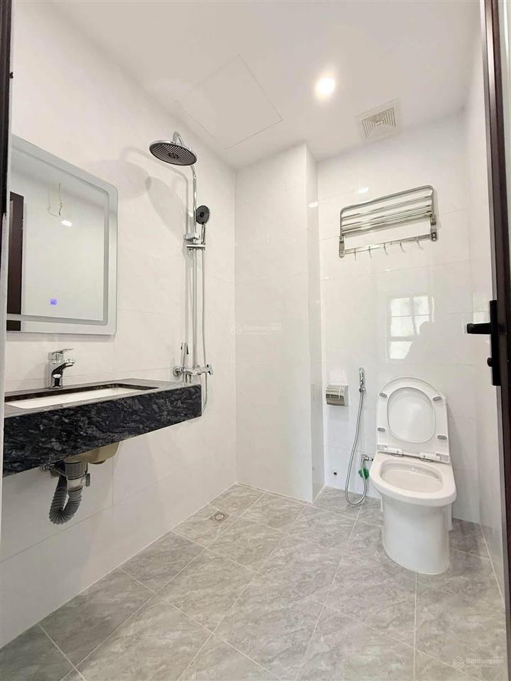 Bán chcc westa cạnh ga văn quán, big c hà đông, 2 ngủ + 1, siêu thoáng, giá rẻ bất ngờ!