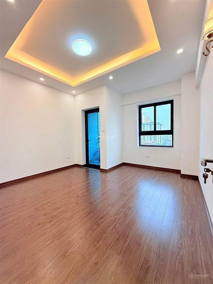 Bán chcc westa cạnh ga văn quán, big c hà đông, 2 ngủ + 1, siêu thoáng, giá rẻ bất ngờ!