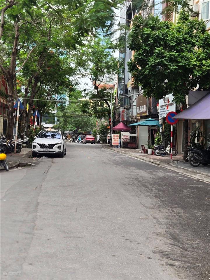 Bán rất gấp! nhà mễ trì  phạm hùng, ngõ thông kinh doanh, cách 1 nhà ô tô tránh nhau, giá đầu tư