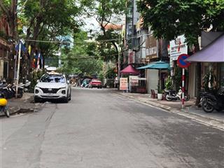 Bán rất gấp! nhà mễ trì  phạm hùng, ngõ thông kinh doanh, cách 1 nhà ô tô tránh, giá đầu tư