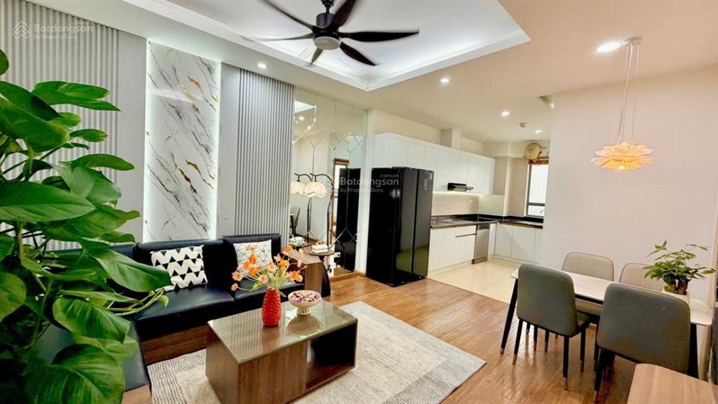Bán gấp cc 3pn, 3wc, 80m2 tại nguyễn ngọc vũ  trung hòa, cầu giấy