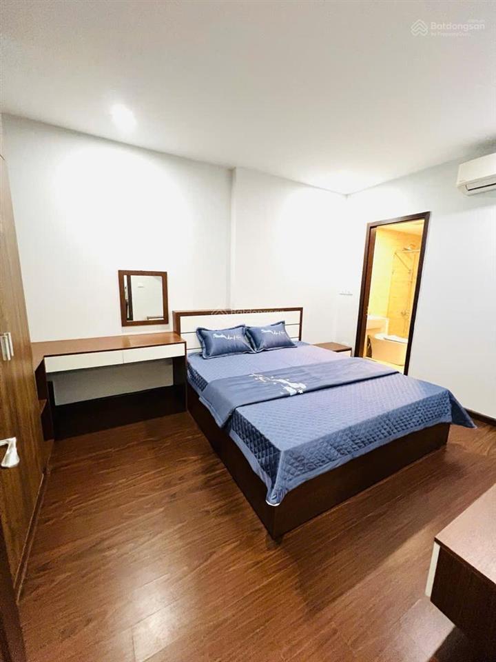 Bán gấp căn hộ 92m2, 2pn, 2wc tại chung cư oriental westlake,