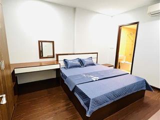 Bán gấp căn hộ 92m2, 2pn, 2wc tại chung cư oriental westlake,