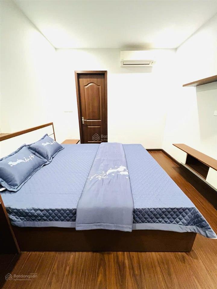 Bán gấp căn hộ 92m2, 2pn, 2wc tại chung cư oriental westlake,