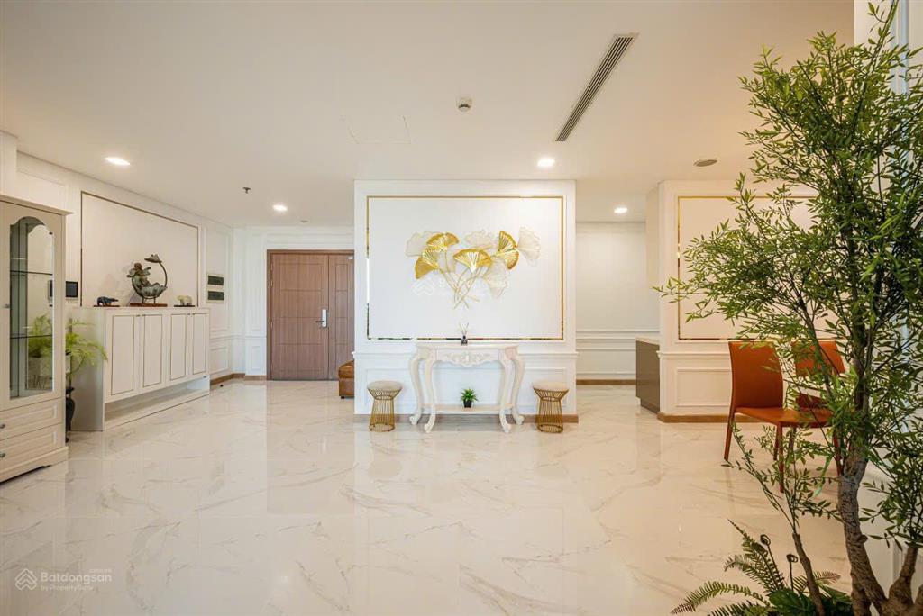 Giỏ căn cho thuê 1pn  4pn vinhomes central park tháng 09/2026  giá tốt  nhận nhà ngay