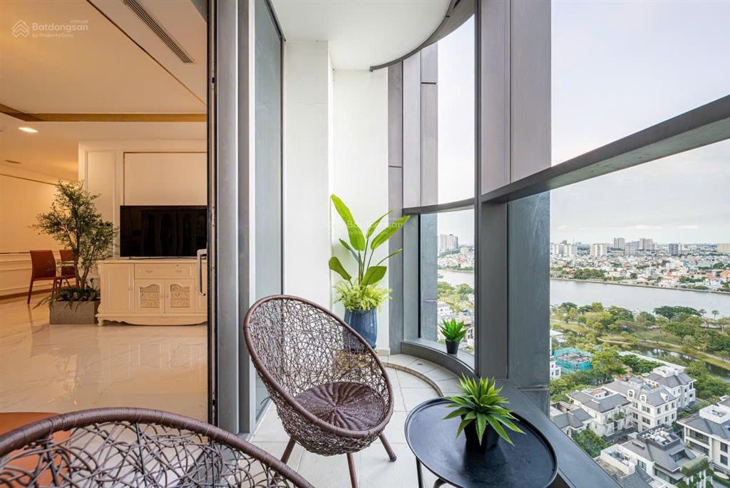 Giỏ căn cho thuê 1pn  4pn vinhomes central park tháng 09/2026  giá tốt  nhận nhà ngay