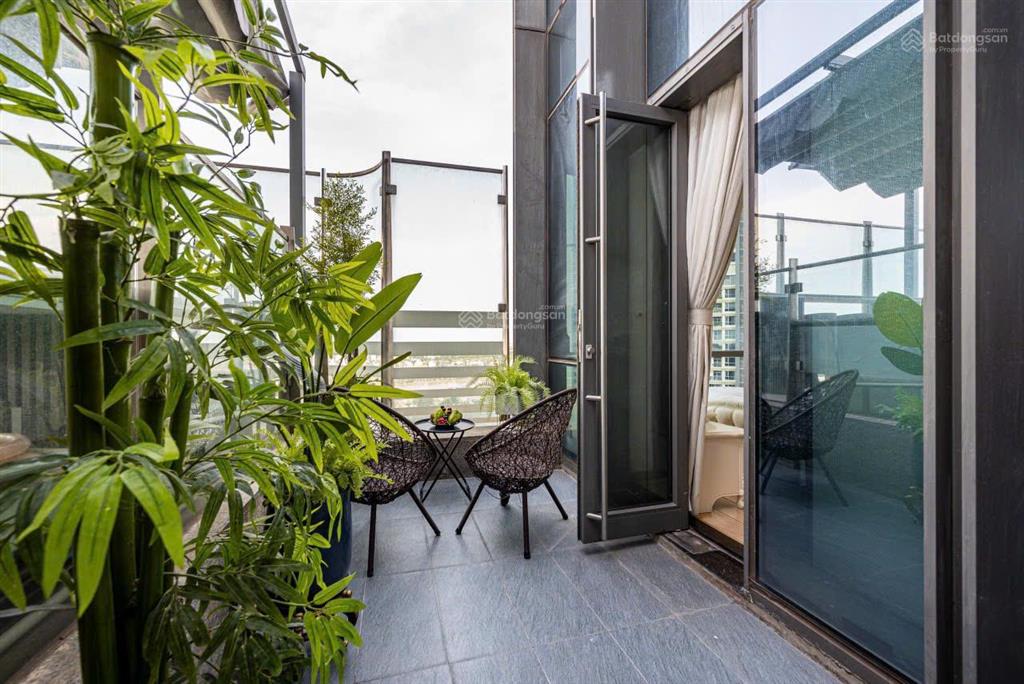 Giỏ căn cho thuê 1pn  4pn vinhomes central park tháng 09/2026  giá tốt  nhận nhà ngay
