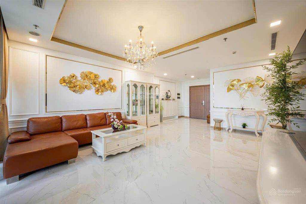 Giỏ căn cho thuê 1pn  4pn vinhomes central park tháng 09/2026  giá tốt  nhận nhà ngay