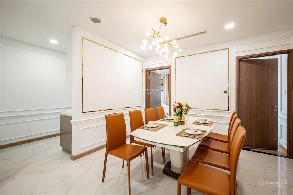Giỏ căn cho thuê 1pn  4pn vinhomes central park tháng 09/2026  giá tốt  nhận nhà ngay