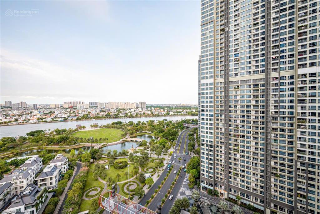 Giỏ căn cho thuê 1pn  4pn vinhomes central park tháng 09/2026  giá tốt  nhận nhà ngay