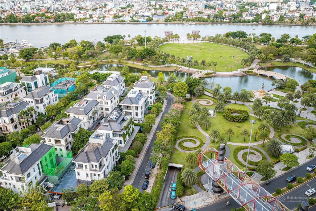 Giỏ căn cho thuê 1pn  4pn vinhomes central park tháng 09/2026  giá tốt  nhận nhà ngay