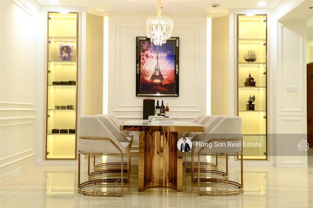 Bán căn hộ 3pn 128m² giá rất tốt đã có sổ,  0922 565 ***