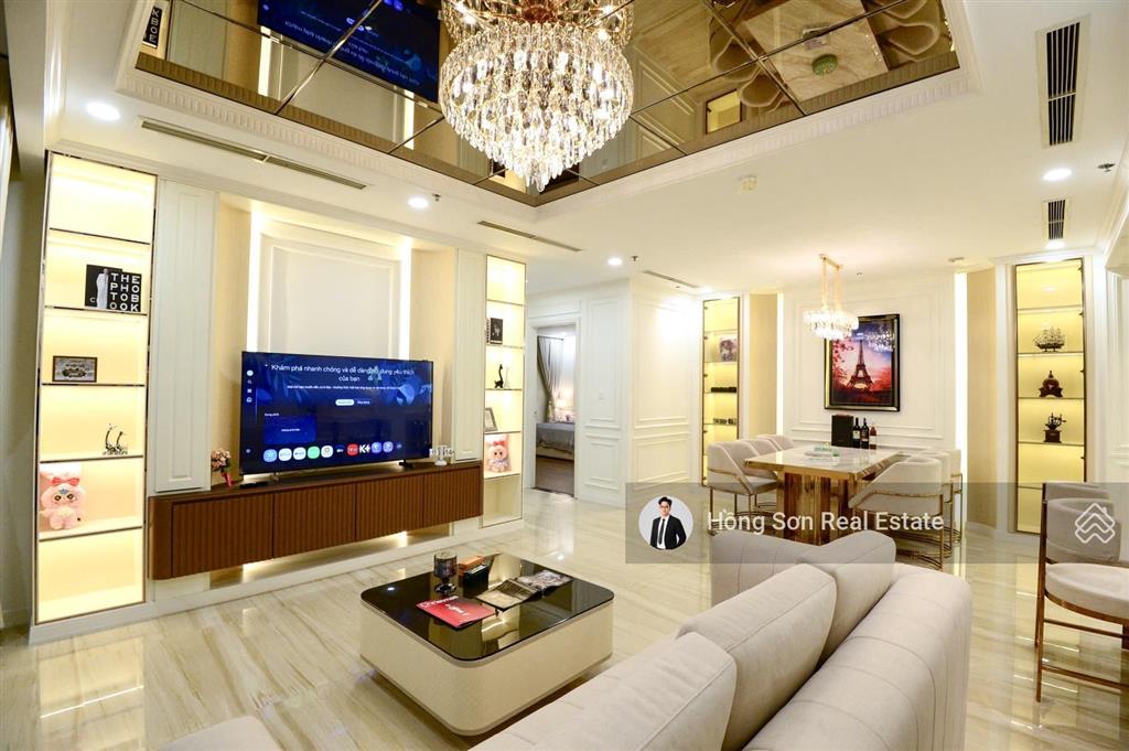Bán căn hộ 3pn 128m² giá rất tốt đã có sổ,  0922 565 ***