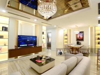 Bán căn hộ 3pn 128m2 giá cực tốt đã có sổ,  0922 565 ***