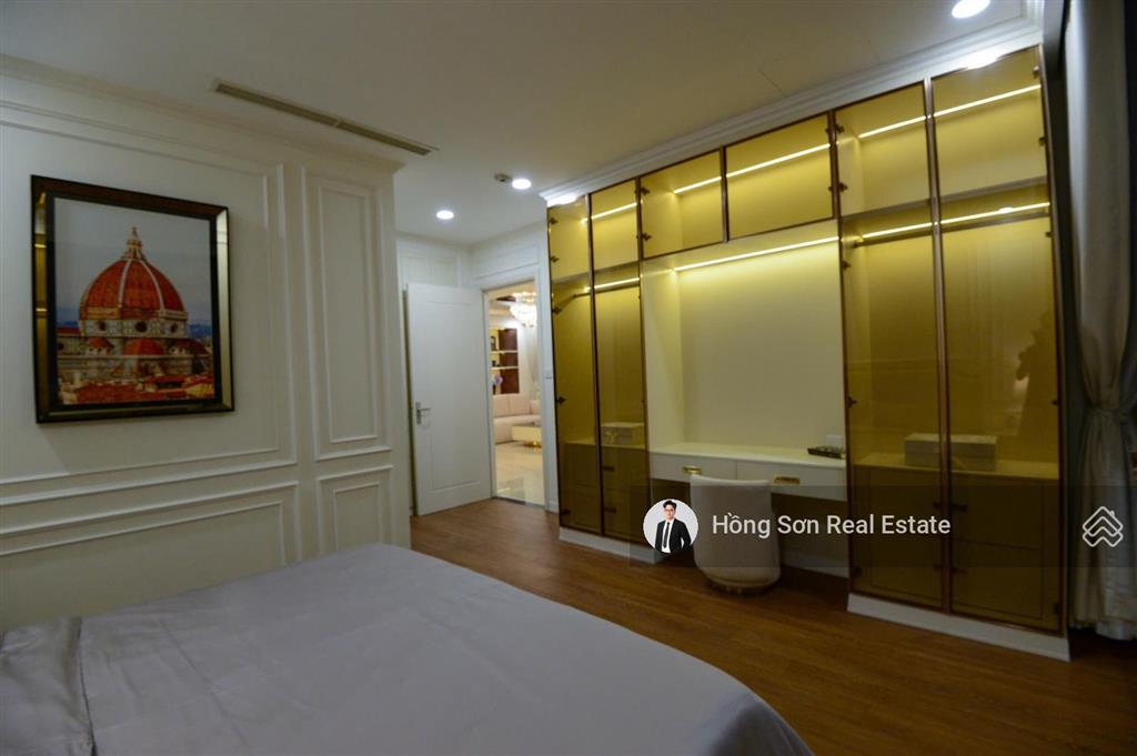 Bán căn hộ 3pn 128m² giá rất tốt đã có sổ,  0922 565 ***